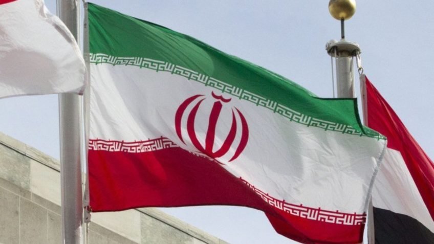 Saiba quais líderes iranianos morreram em ataque dos EUA