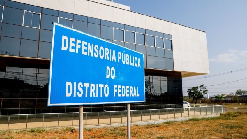 Defensoria alerta para riscos de nova lei sobre crédito bancário