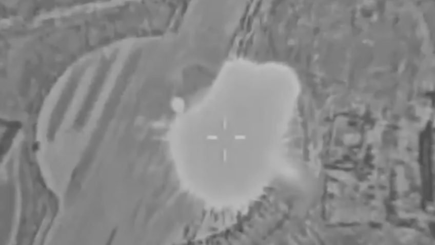 Israel mira alvos do Hezbollah em ataques contra Irã e Líbano