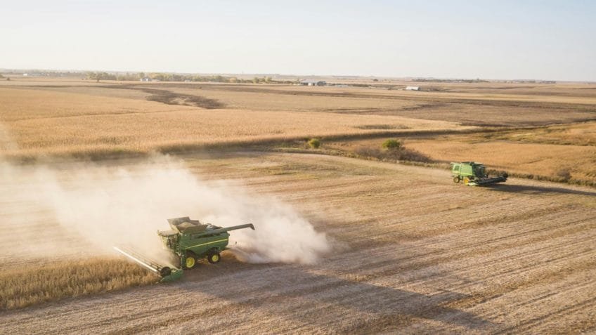 PIB do Brasil cresce 2,3% em 2025