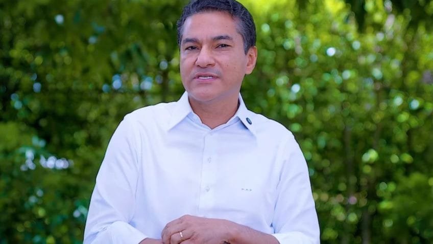 Líder do Republicanos pede desculpas por falas sobre fim da jornada 6 X 1