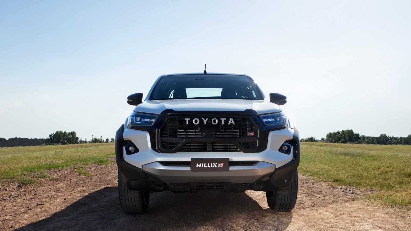 As 10 picapes a diesel zero km mais baratas do Brasil em 2026; qual a melhor?