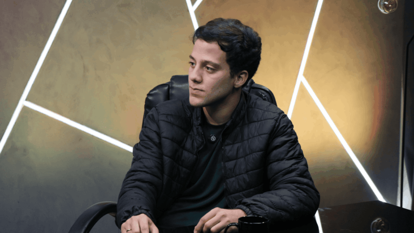 CEO da Passbot dá 7 dicas práticas para construir um negócio do zero