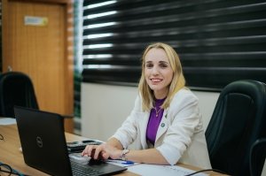 Festas religiosas de bairros passam a integrar calendário oficial de Cuiabá