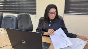 Projeto que reforça penalidades à comercialização de cerol, linha chilena e materiais cortantes avança na Câmara de Cuiabá