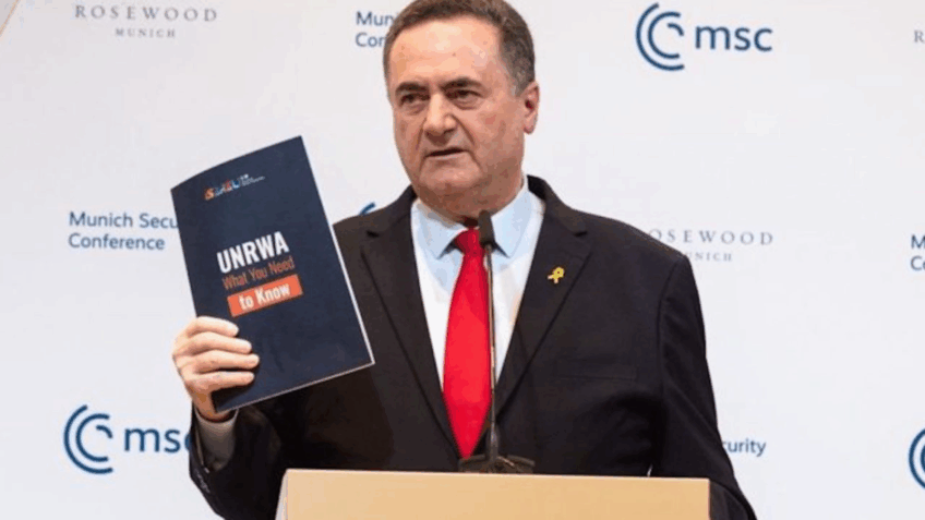 Israel vai ocupar novos pontos estratégicos no território libanês