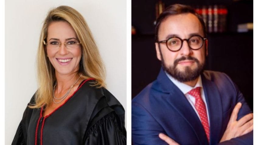 Flávio Bolsonaro monta time jurídico com ex-TSE e advogado da Lava Jato