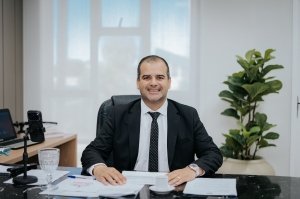 Câmara de Cuiabá derruba parecer da CCJR e mantém tramitação de projeto sobre hanseníase