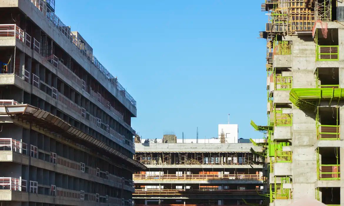 Caixa retoma financiamento para imóveis acima de R$ 2,25 milhões