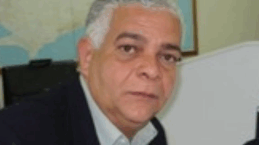 Pai de suspeito de estupro coletivo, subsecretário do RJ é demitido