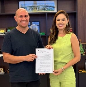 Lei de Combate ao Racismo em Ambientes Esportivos é sancionada em Cuiabá