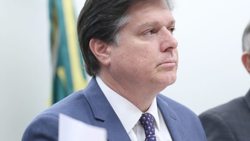 MDB deve liberar palanques nos Estados