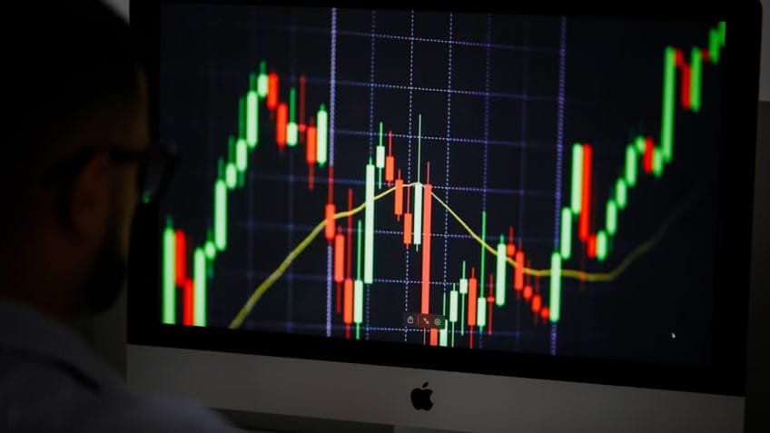 Bolsas asiáticas derretem com conflitos no Oriente Médio