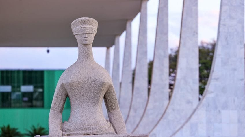 Comissão dos Três Poderes sobre penduricalhos se reúne nesta 4ª feira