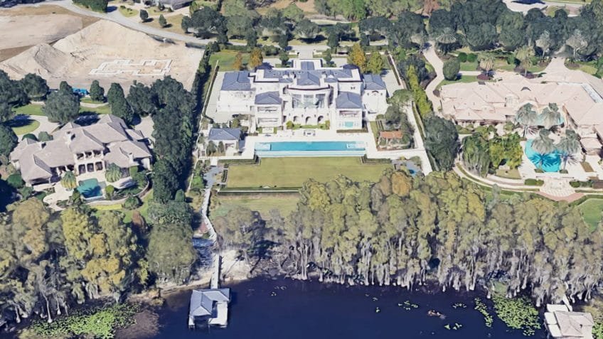 Justiça dos EUA decide sobre alcance de caso Vorcaro nesta 4ª feira