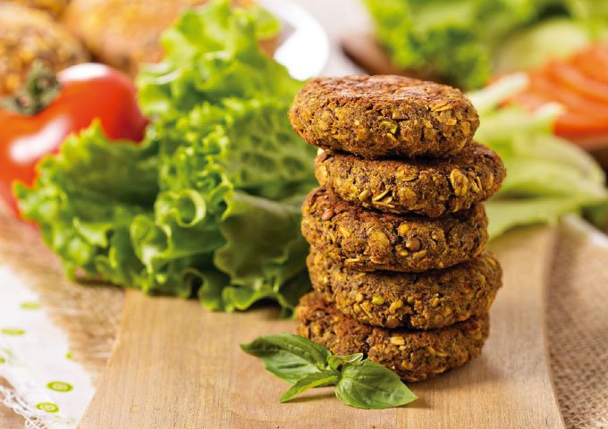 Fim da ‘carne’ vegetal? Veja os impactos do novo veto aprovado na Câmara