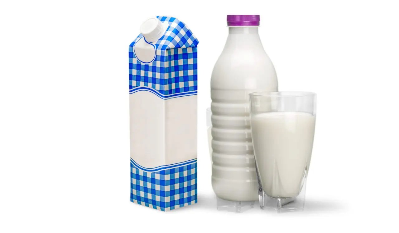 Câmara avança na regulamentação do uso da palavra “leite” nos rótulos de alimentos