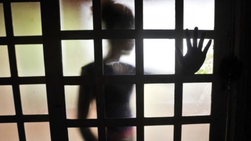 3 mi de crianças e adolescentes sofreram violência sexual online no Brasil