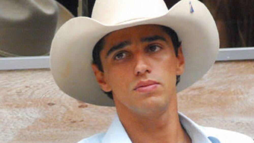 BBB 26: O Cowboy vai dominar? Enquete aponta Alberto como o mais votado para o Quarto Secreto