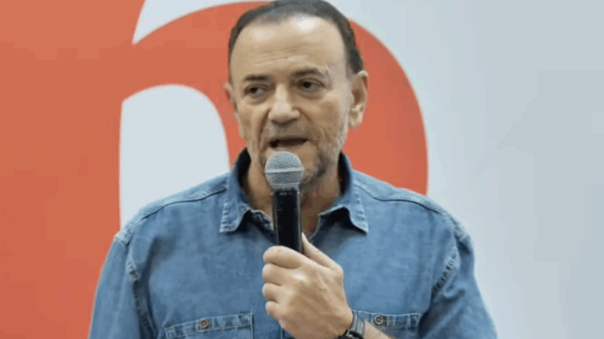 PT: Jogar no governo Lula denúncia sobre Master é equívoco