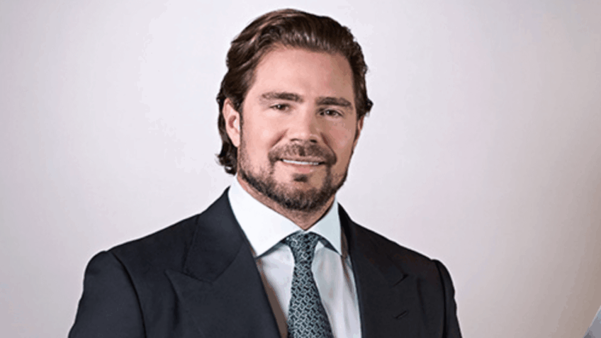 Prisão de Daniel Vorcaro vira meme nas redes