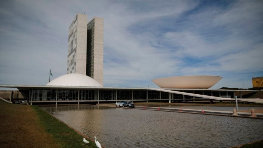 TCU aprova fiscalização contínua de emendas parlamentares