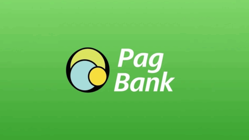 Lucro do PagBank sobe 7,4% no 4º trimestre