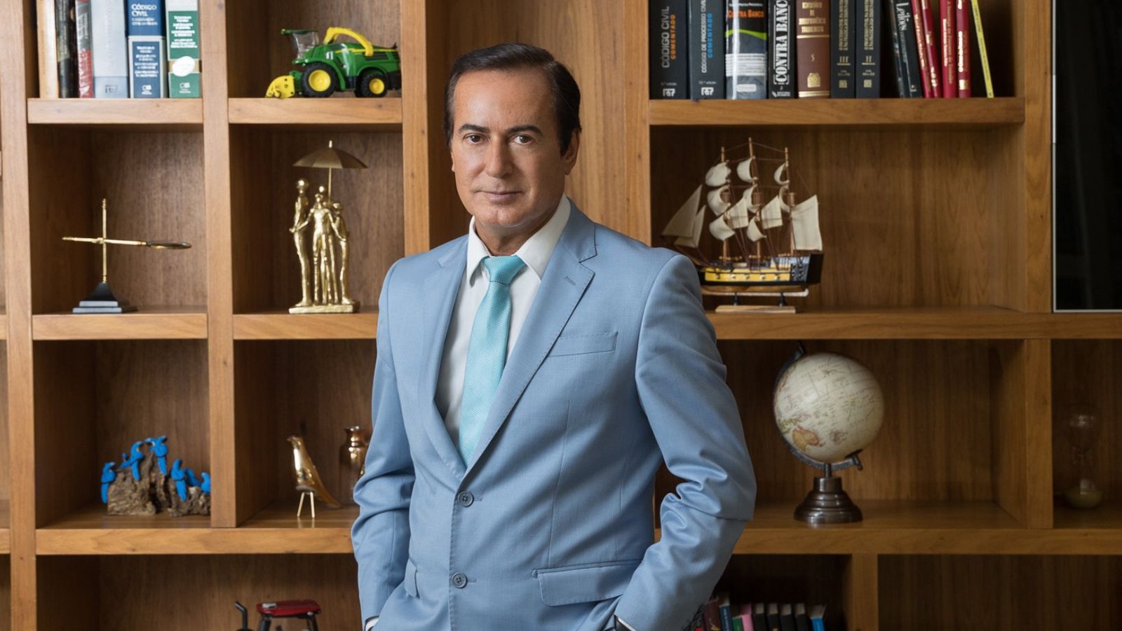 Justiça barra leilão de imóvel rural por vício na notificação do devedor