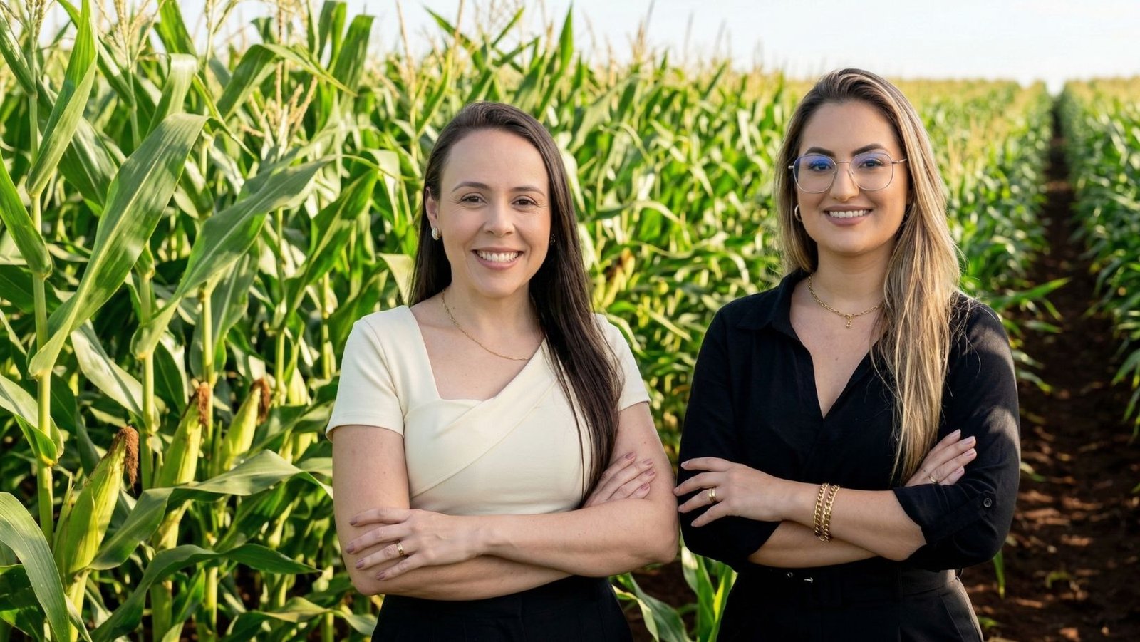 Crédito rural com juros a partir de 3% ao ano: empresa lança nova linha para produtores