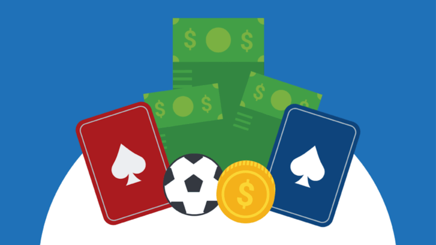 Setor de bets comemora rejeição de tributo de 15% pela Câmara