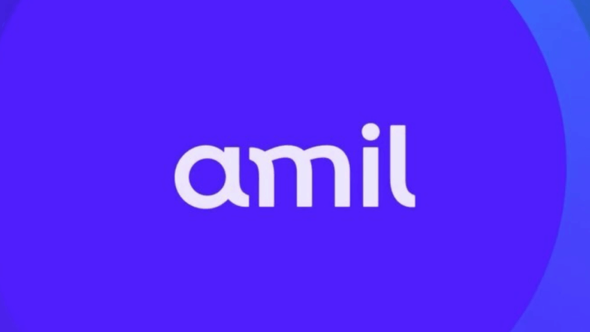 Amil cria linha Black para unificar planos de alto padrão em 2026