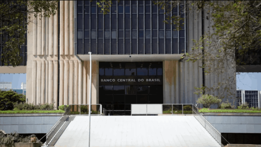 Sindicato diz confiar no BC após operação mirar funcionários