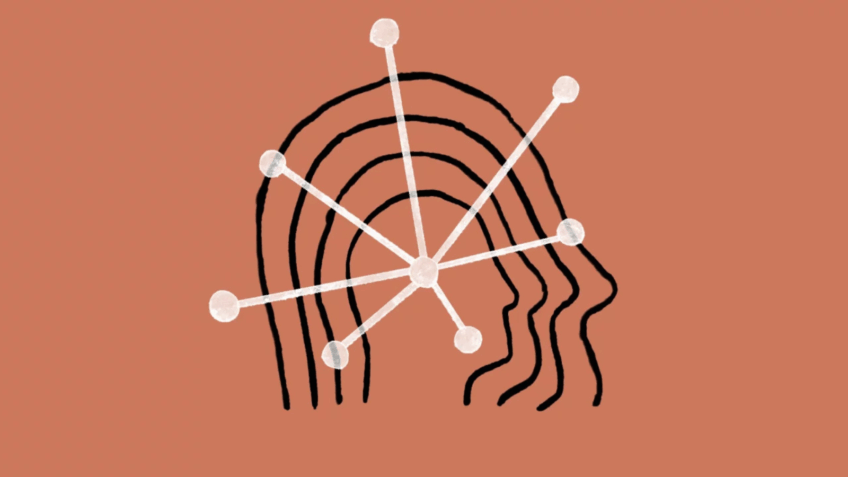 Anthropic volta a negociar com Pentágono sobre uso militar de IA