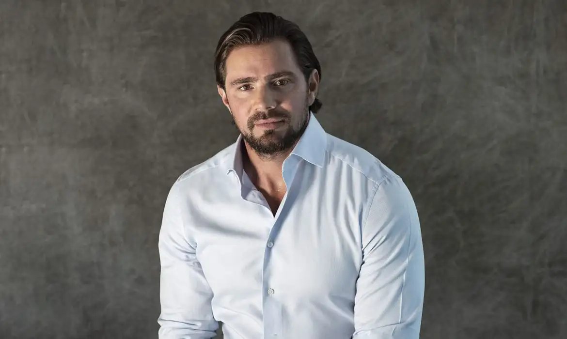 Vorcaro é transferido de Guarulhos para presídio no interior de SP; Alexandre de Moraes é citado