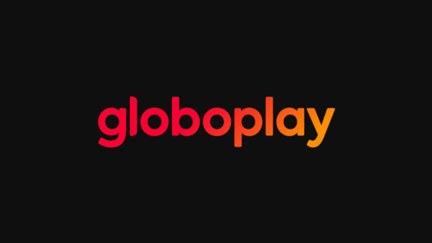 Globoplay perde 33% de participação no mercado de streaming