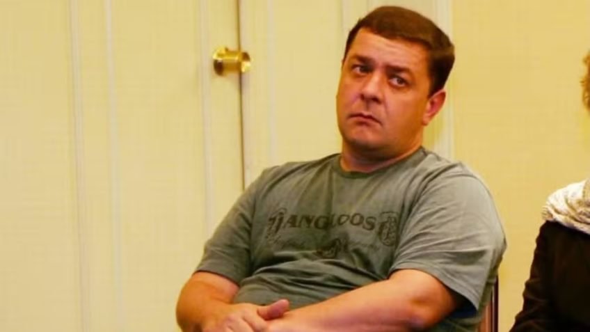 Lulinha movimentou R$ 19,5 milhões em 4 anos, mostram extratos