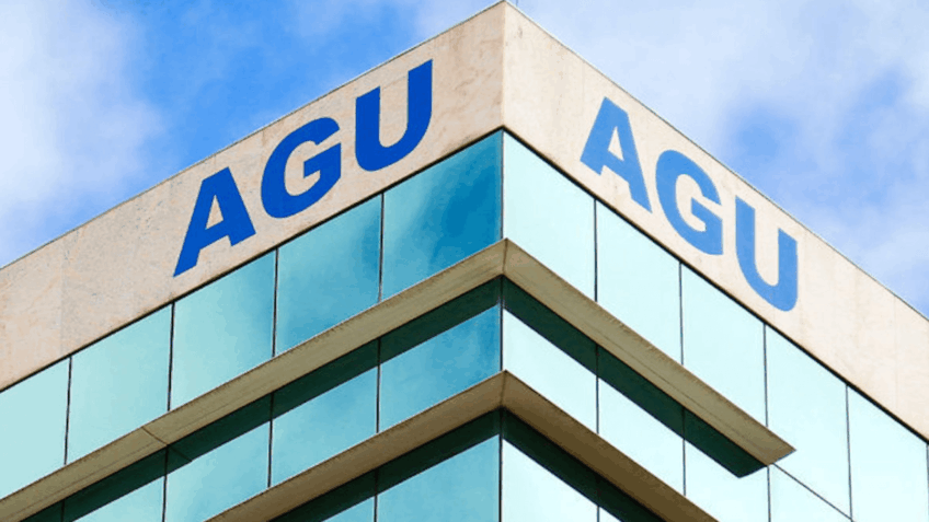 AGU quer gastar R$ 200 milhões em 13 mil computadores