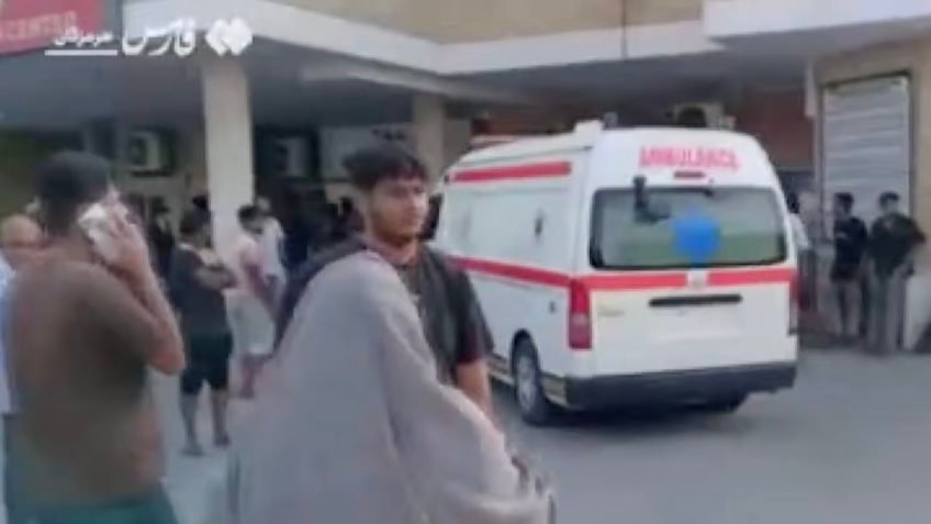 Guerra no Oriente Médio matou 192 crianças, diz Unicef