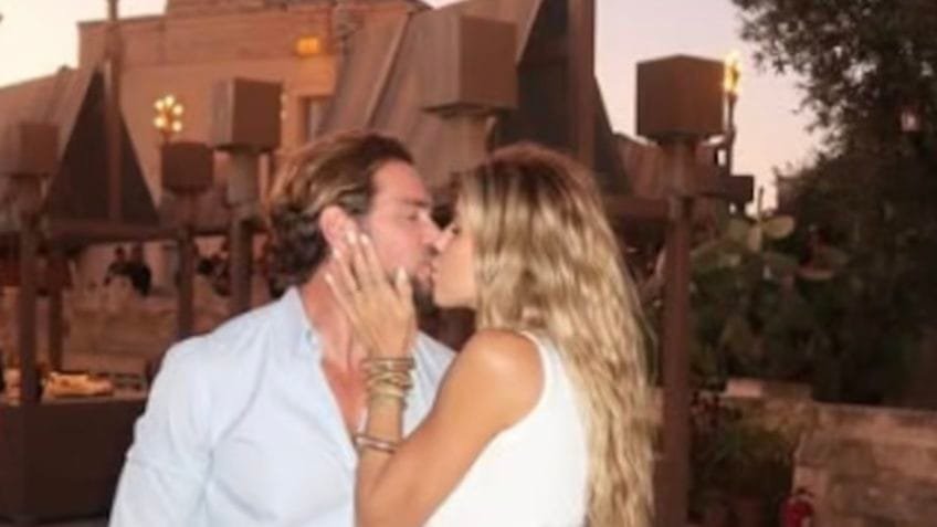 E-mails expõem vida de luxo e agenda de negócios de Vorcaro; leia