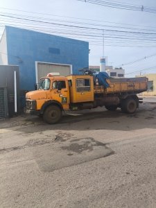 Presidente da Câmara de Cuiabá, Paula Calil tem indicações atendidas