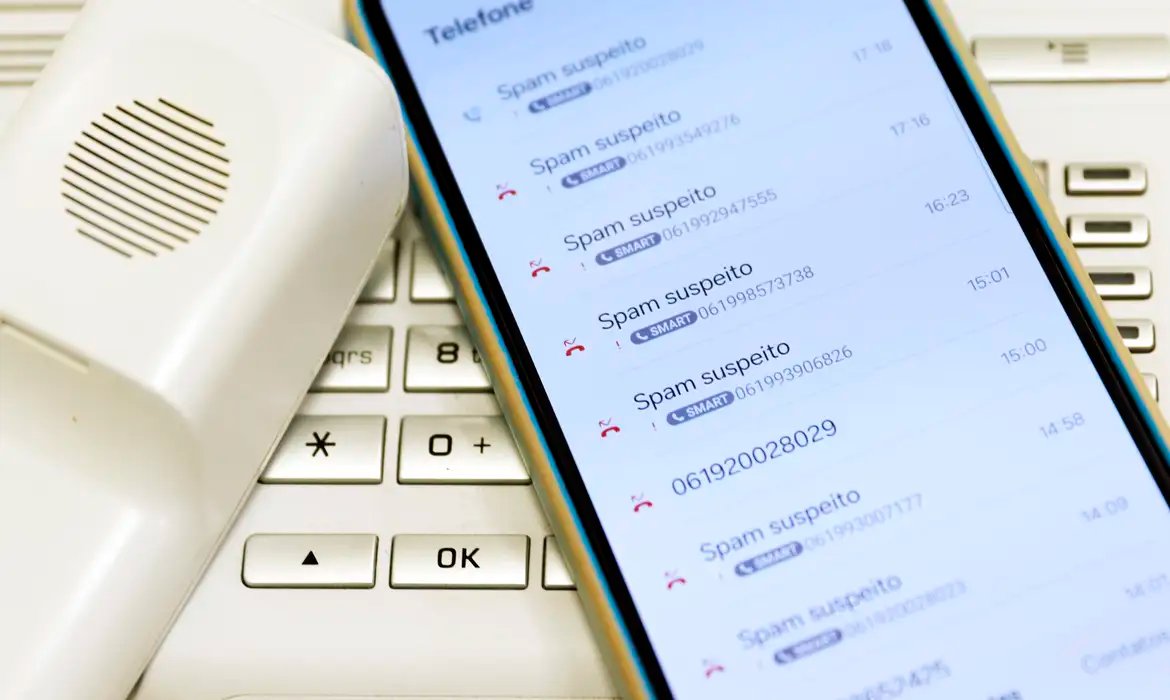 Febraban alerta sobre golpe do falso gerente