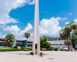 Câmara de Cuiabá avança na criação de leis que fortalecem a proteção às mulheres