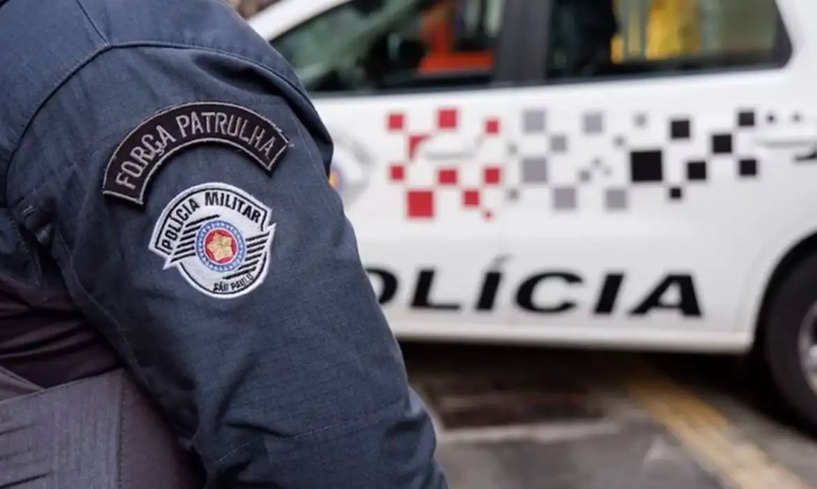 Justiça autoriza exumação do corpo da PM morta com tiro na cabeça