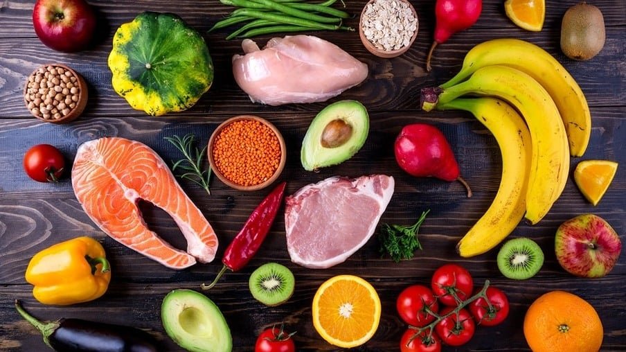 FAO: índice de preços de alimentos sobe em fevereiro pela primeira vez em 5 meses