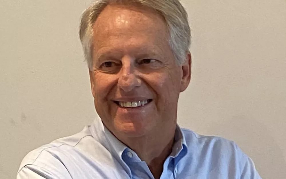 O ex-banqueiro que trocou terno pela botina e hoje comanda fundo de R$ 2 bilhões focado em ‘comprar fazendas degradadas’