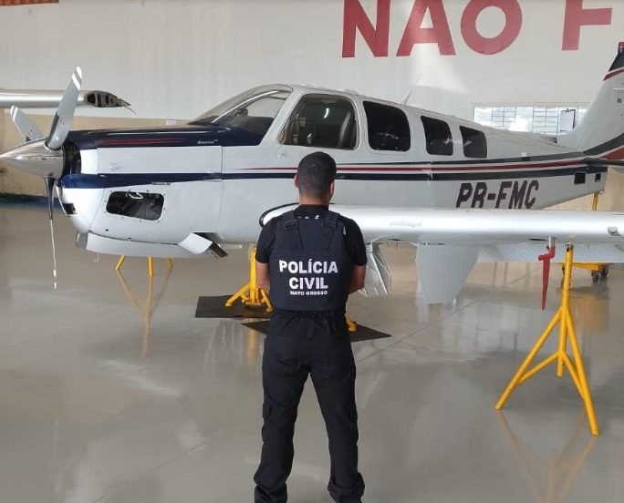 Golpe contra produtores rurais causa prejuízo de R$ 60 milhões; entenda o caso