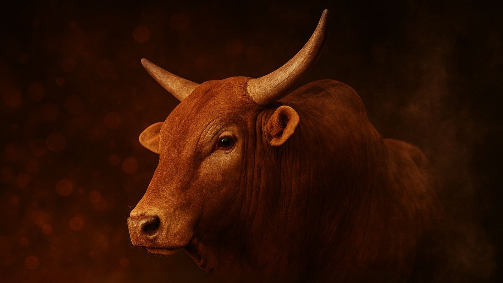 Mito ou verdade: A taurina dos energéticos realmente vem da urina ou do sêmen de touros?