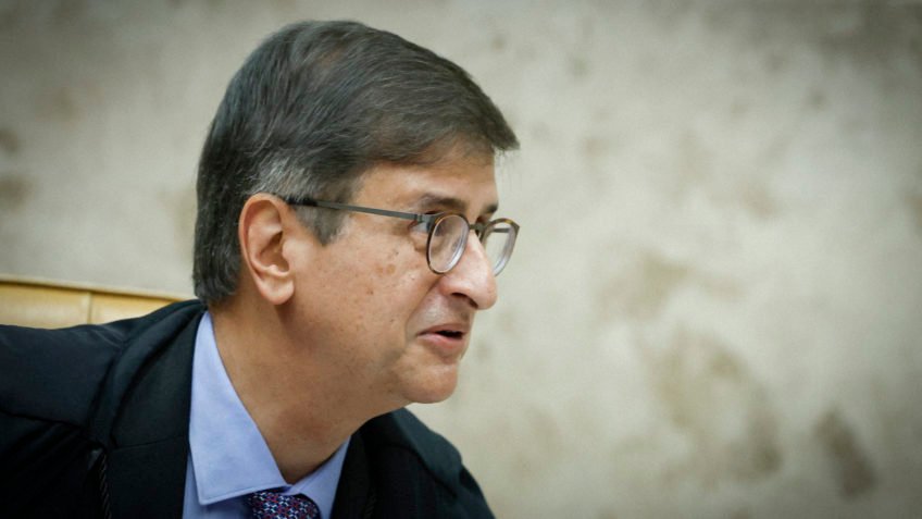 PGR defende "boa técnica" e rebate Mendonça sobre prisão de Vorcaro