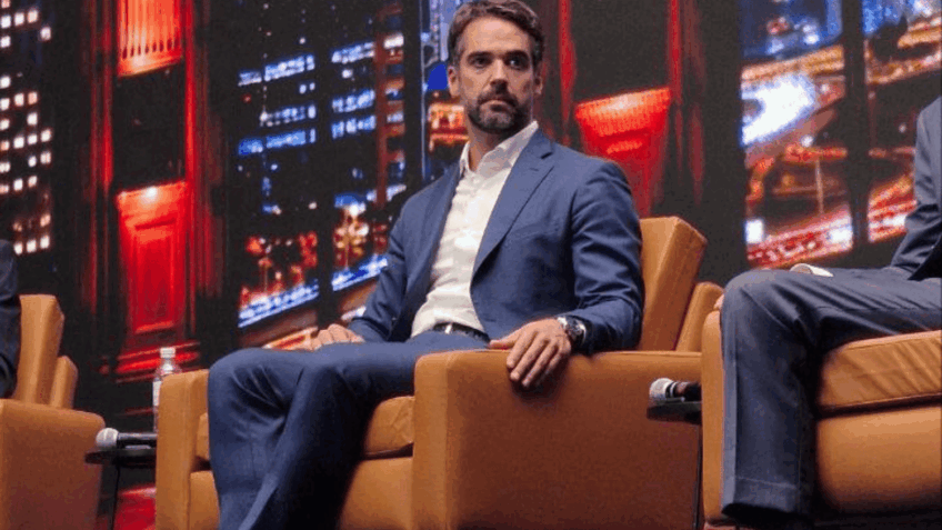 Segurança pública tem que ser liderada pelo presidente, diz Eduardo Leite