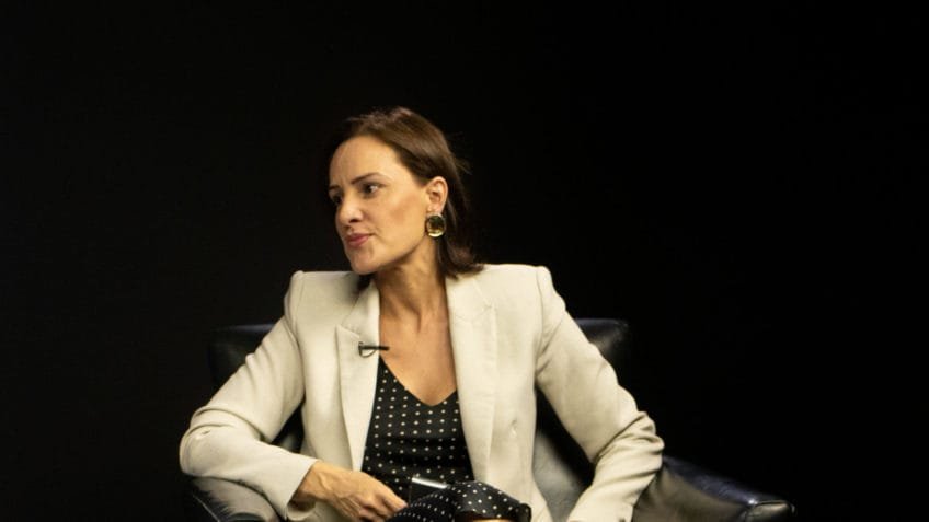 Conta de água subirá 18% com reforma tributária, diz associação  